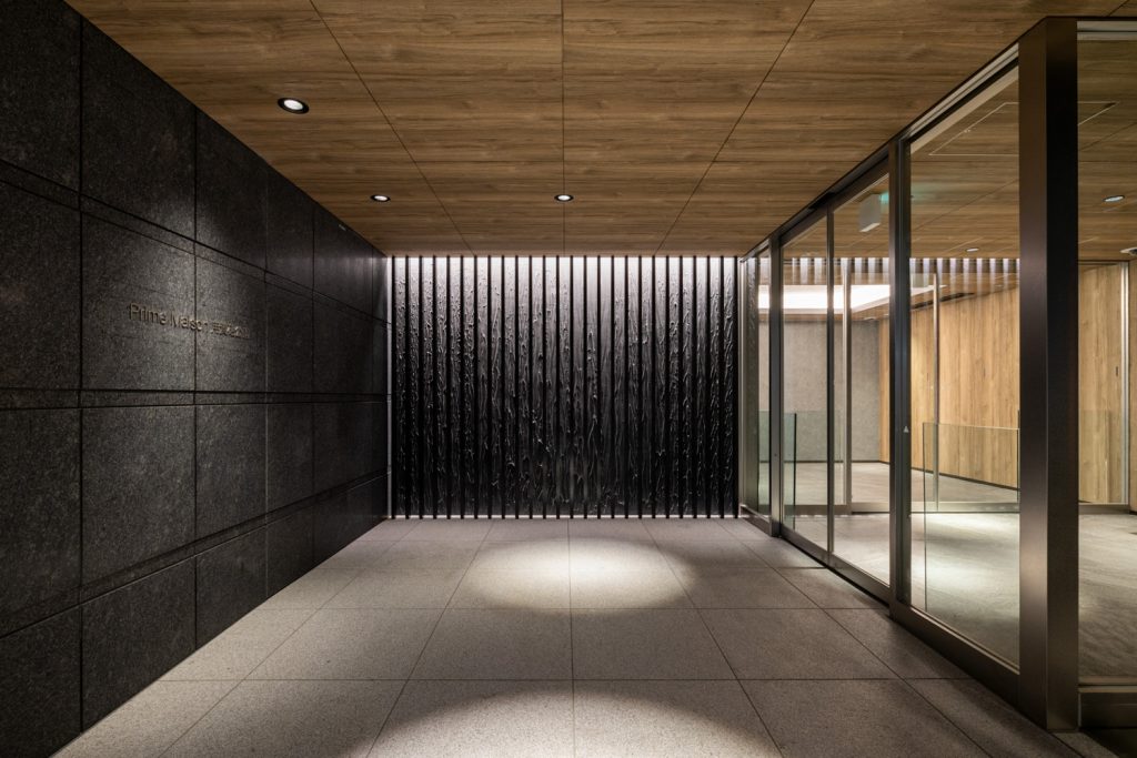 Prime Maison 用賀砧公園