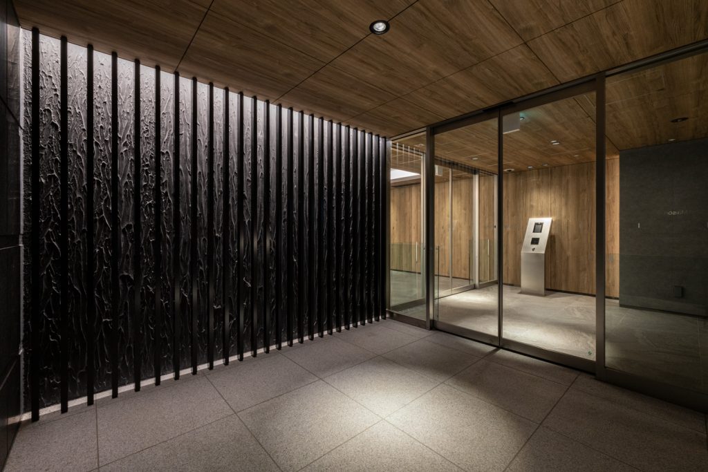 Prime Maison 用賀砧公園