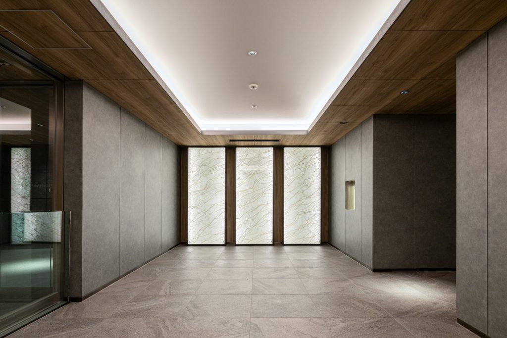 Prime Maison 用賀砧公園