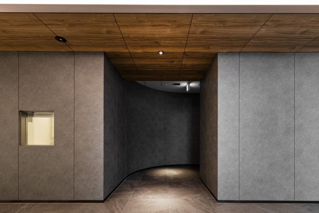 Prime Maison 用賀砧公園
